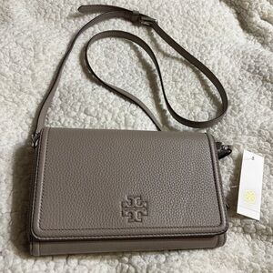 NWT Tory Burch Crossbody